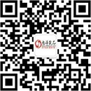 扫码关注私欢成人用品公众号